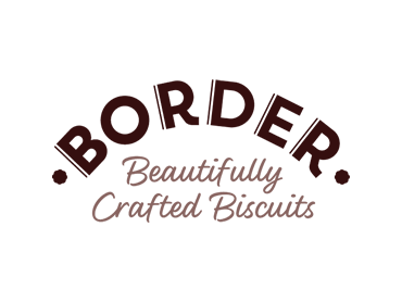 Border Biscuits logo