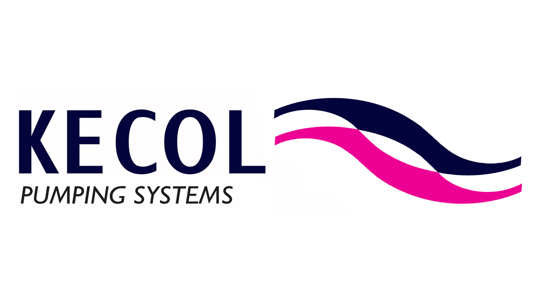 Kecol Pumping Systems
