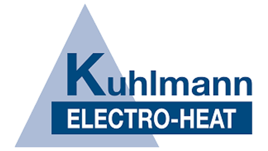 Kuhlmann Electro-Heat logo