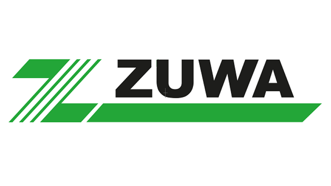 Zuwa Zumpe logo