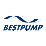 BestPump Ltd logo