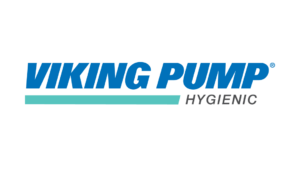 Viking Pump Hygienic formerly Wright Flow Technologies