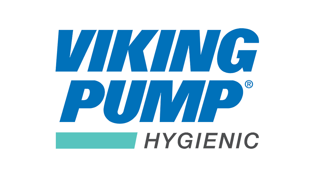 Viking Pump Hygienic