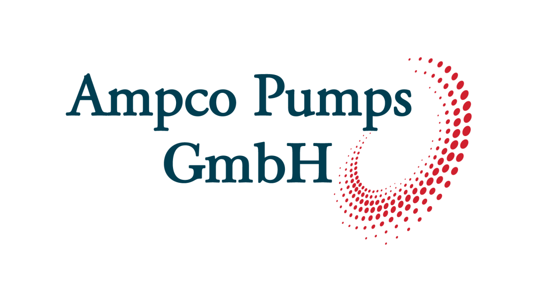 Ampco Pumps logo