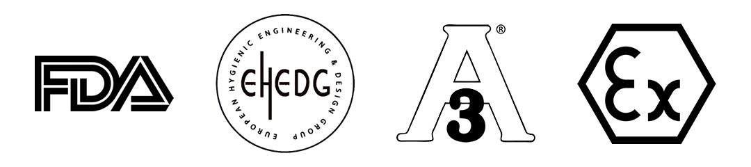 pump-compliance-logos Pump compliance logos