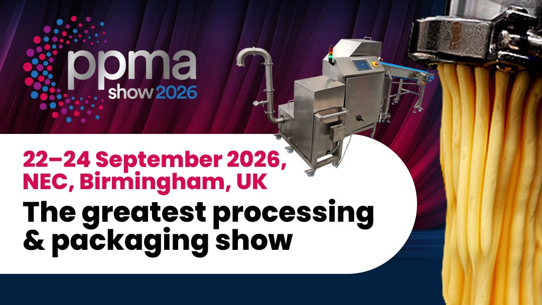 ppma-2026-banner-1080×608 PPMA Show 2026